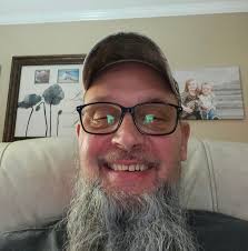 What kind of grease is suppose to be in manual locking hubs?