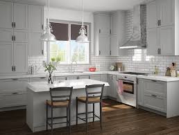 Explore the collection of gec cabinet depot today. Budget Friendly Kitchen Design Ideas House Home