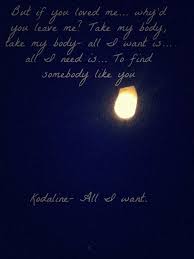 Like You