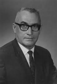 University of Kentucky Portrait Print Collection