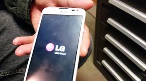 If you need check specs about lg ms323 optimus l70, we recommend you our page, you can check all features and compare with other device. Modo Recovery De Lg Ms323 By Pro Art0826