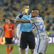 Streams, die auf externen seiten wie youtube gehostet und hier eingebettet sind. Plvujfds Irfbm