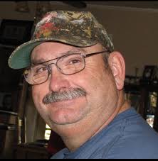 Bill Bambrick Jr. Obituary and Condolences