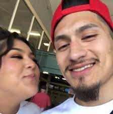 Skateboarding and Sobriety in San Clemente, CA