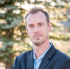 Alpha School Santa Barbara