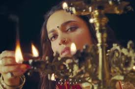 Bibo Jan Swan Walk Heeramandi