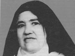 Sacraments: Other Programs: