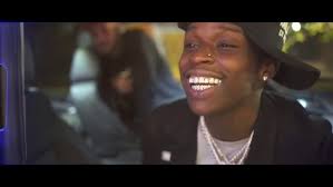 Running Away From Home