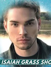 Sabrina Carpenter Drops F-Bomb, Dances in Underwear While Performing  'Manchild' & 'Nobody's Son'