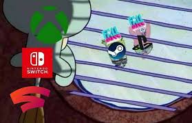 Subscribe for official updates from stadia employees, and join in on the conversation with your fellow community members. Do We Have Hope For Stadia Meme Stadia