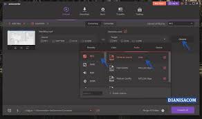 Cara merubah m4a menjadi mp3. 10 Cara Mengubah Video Mp4 Ke Mp3 Di Laptop Android Iphone