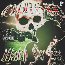 We did not find results for: Blasted Song By Cursed Baker Ya Maker Spotify