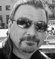 Wayne FRANCIS Obituary (2017)