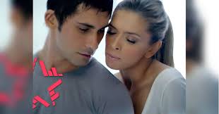 Novosti Shou Biznesa Vere Brezhnevoj Pripisali Roman S Danom Balanom Fakty