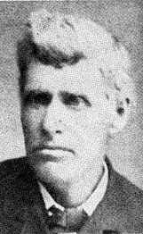 History of Platte County