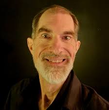 Thank You Everyone for all the Love & Wonderful Birthday Wishes!!! It  really brightened my day & made me feel special! I appreciate y'all so  much!!! 😊🙏🏽❤️😁