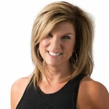 Oh So Cynthia: September 2014