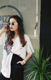 Nursena Sevim Adli Kullanicinin Cul Caput Fashion Panosundaki Pin