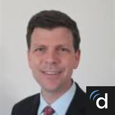 Best Acid reflux Doctors in New Mexico