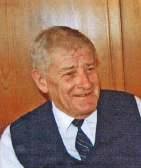 Zillertaler Heimatstimme