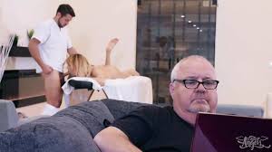 Give the Gift of Dick TransAngels | xHamster