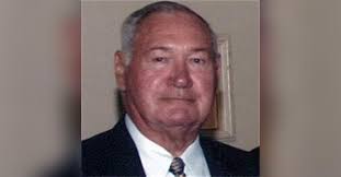 Walter Richard Janis Obituary