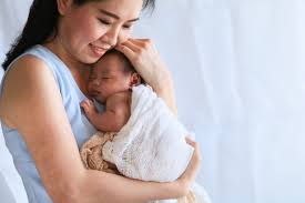 How often will he sleep? Your 1 Month Old Baby Milestones Activities Challenges Kinedu Blog