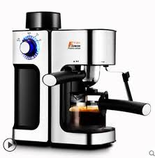 Each coffee maker produces different coffee drinks. On Sale New Coffee Machine Home Office Semi Automatic Italy Type Cappuccino Espresso Coffee Maker Hot Sales Espresso Coffee Maker Coffee Makercoffee Machine Aliexpress