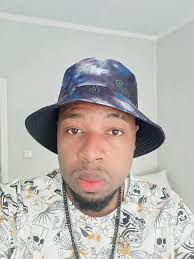 Impersonation of Srt Kane Briggs