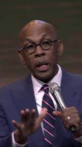 Our Desire Eric Steven Walker