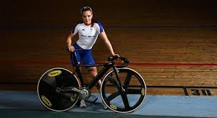 Access official olympic cycling track sport and athlete records, events, results, photos, videos, news and more. Victoria Pendleton Biography Age Net Worth Height Divorce Nationality Victoria Pendleton Olympic Cycling Cycling Women