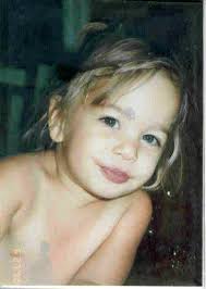 Nina Sweet Obituary (1988