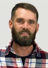 Search Tyler Wallace Obituaries and Funeral Services