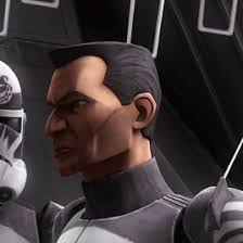 Pin By Abby On M A S S F A N D O M S Star Wars Humor Star Wars Memes Star Wars Clone Wars