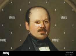 Antonio benavides hi-res stock photography and images