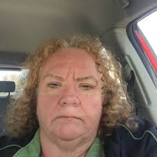 Keanu Reeves' humble life and charitable actions inspire others