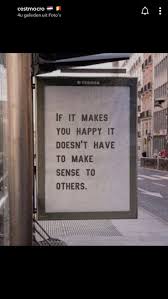 Marc Malin (marcmalinmm)