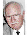 MONK, ROBERT A. Robert Alfred Monk, 89, loving husband, father and grandfather passed away March 3, 2014 at the Southern Arizona VA Hospital in Tucson, AZ. - 0004802423monk_20140323
