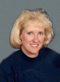 Obituary information for Jennifer Lee Rost