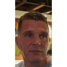 TEAM JOE CUNLIFFE ARE RACING FOR LIFE