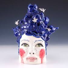 Figuratively Speaking IV