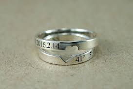 We did not find results for: Couple Rings Couple Ring Set Promise Rings For Couples His Etsy