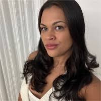 90+ profili “Daiane ...”