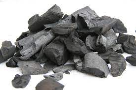 How To Make Charcoal Compost Tea Making Charcoal Manure Tea