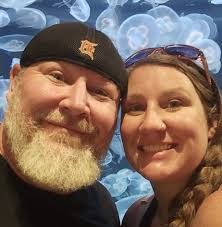 Has anyone signed their kids up for Cheer Champion force program? I'd love  to hear any feedback about the program. I've had trouble getting in touch  with anyone for more information, and