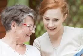 Caritas-Zentrum Bad Tölz-Wolfratshausen