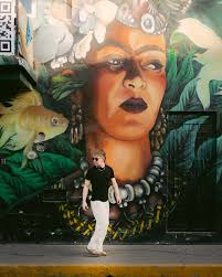 Ammon Cluff (@ammoncluff) · Instagram 照片和视频