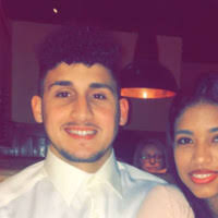 30+ "Anthony Monico" profiles