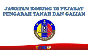 Vietinis valdžios biuras kuala selangor, selangor, malaizija darbo valandos pejabat pengarah tanah dan galian wilayah persekutuan adresas atsiliepimai telefonas. Pejabat Pengarah Tanah Dan Galian Wilayah Persekutuan Putrajaya Pejabat Pengarah Tanah Dan Galian Wilayah Persekutuan S Competitors Revenue Number Of Employees Funding Acquisitions News Owler Company Profile 08 06 2020 Pejabat