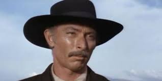 People from Somerville, New Jersey